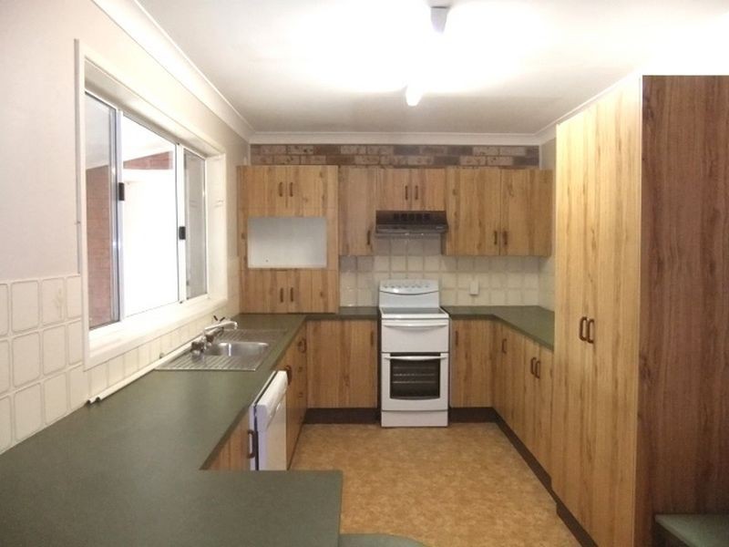 7 Boonal Street, Singleton NSW 2330