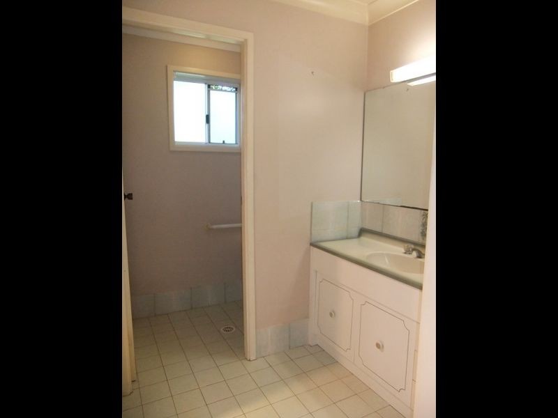 7 Boonal Street, Singleton NSW 2330