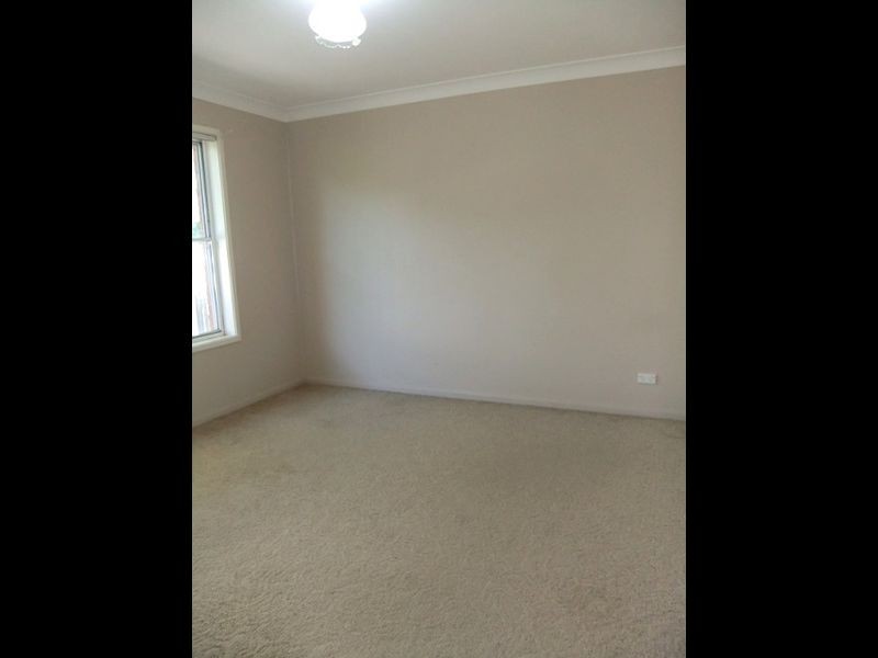 7 Boonal Street, Singleton NSW 2330