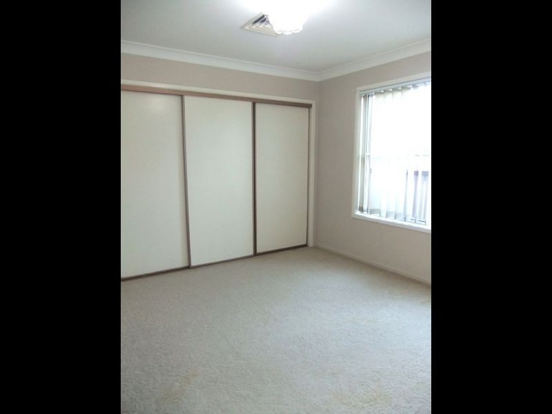 7 Boonal Street, Singleton NSW 2330