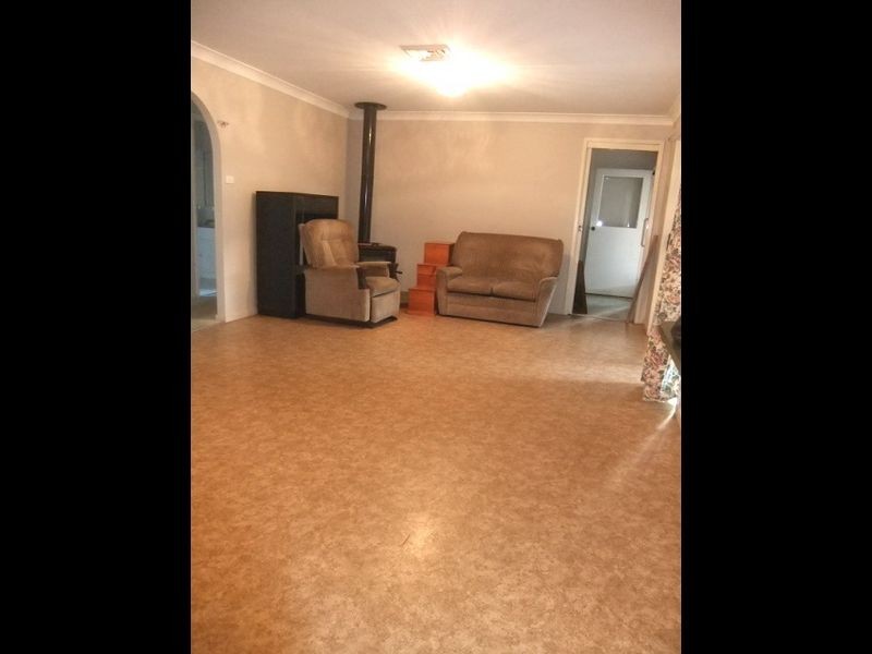 7 Boonal Street, Singleton NSW 2330