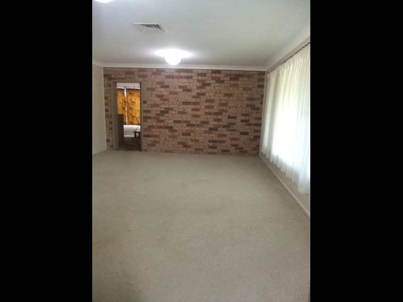 7 Boonal Street, Singleton NSW 2330