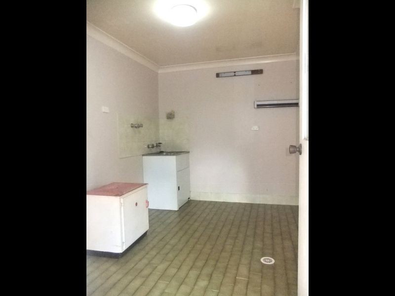 7 Boonal Street, Singleton NSW 2330