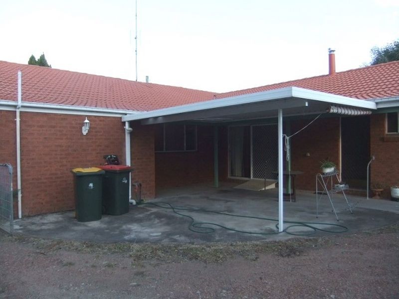 7 Boonal Street, Singleton NSW 2330