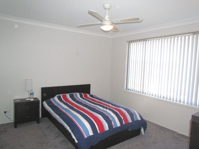 8 Nelson Drive, Singleton NSW 2330