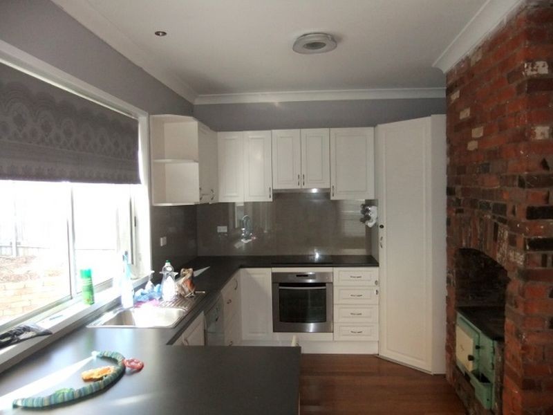 70 Church Street, Singleton NSW 2330