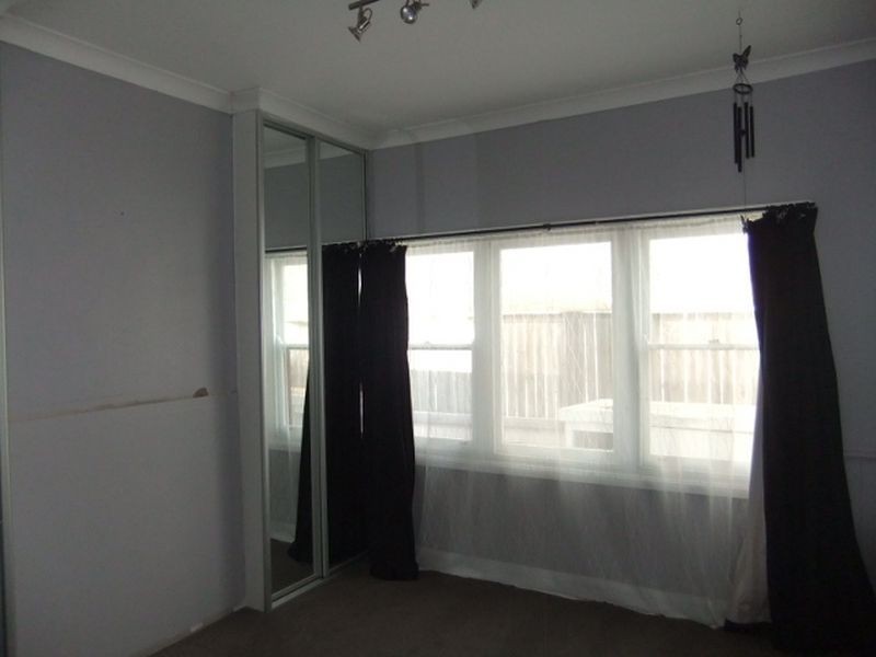 70 Church Street, Singleton NSW 2330