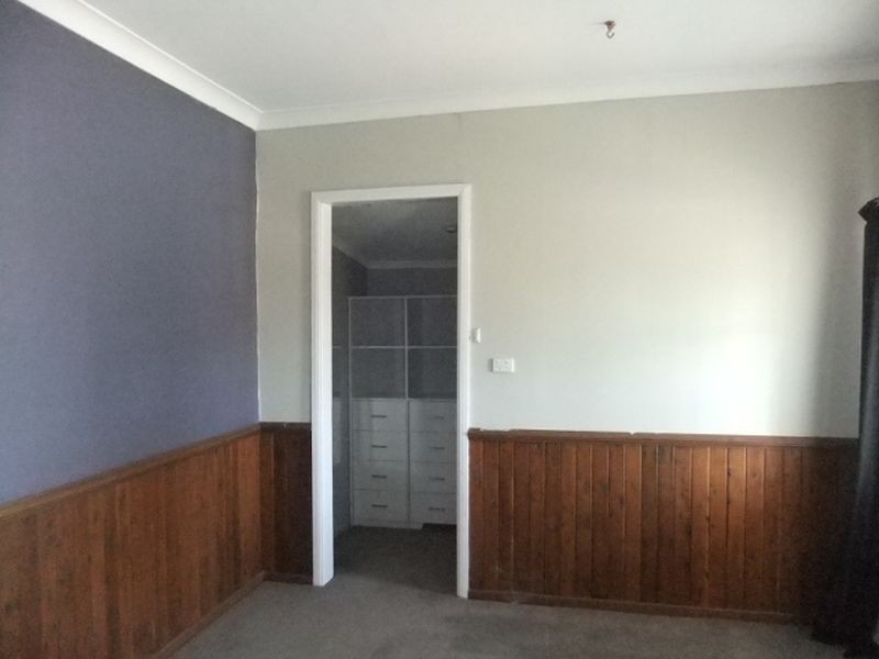 70 Church Street, Singleton NSW 2330