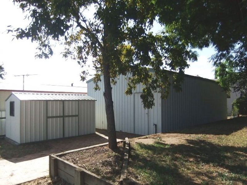 70 Church Street, Singleton NSW 2330