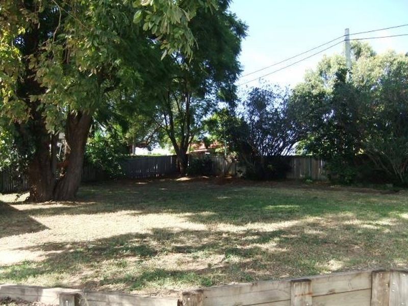 70 Church Street, Singleton NSW 2330