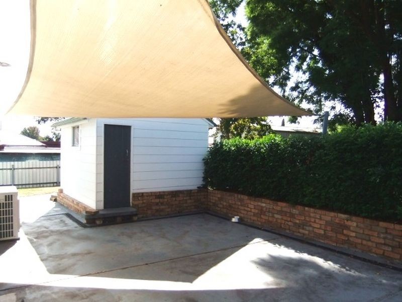 70 Church Street, Singleton NSW 2330