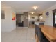 11 Franks Close, Branxton NSW 2335