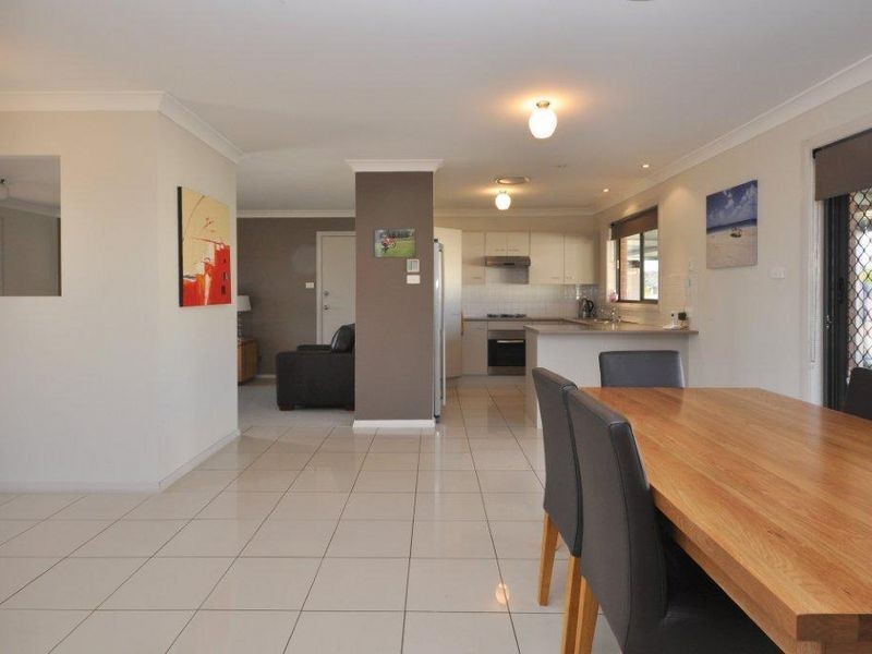 11 Franks Close, Branxton NSW 2335