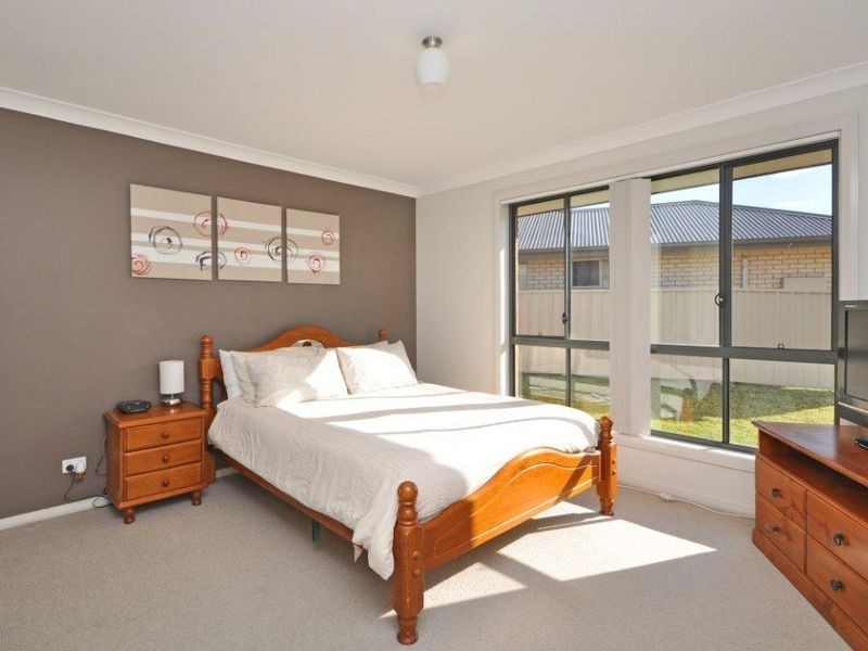 11 Franks Close, Branxton NSW 2335