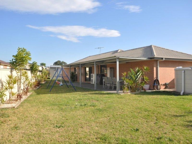 11 Franks Close, Branxton NSW 2335
