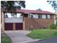 13 Lachlan Avenue, Singleton NSW 2330