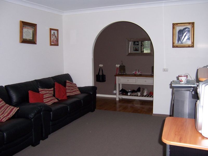 13 Lachlan Avenue, Singleton NSW 2330