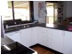 13 Lachlan Avenue, Singleton NSW 2330