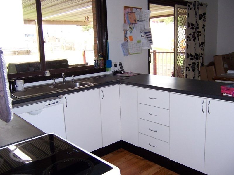 13 Lachlan Avenue, Singleton NSW 2330