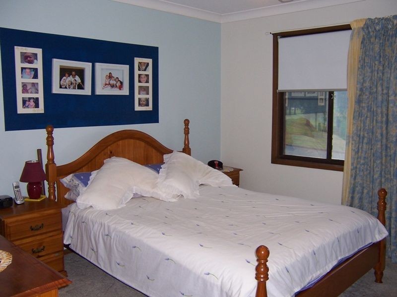 13 Lachlan Avenue, Singleton NSW 2330