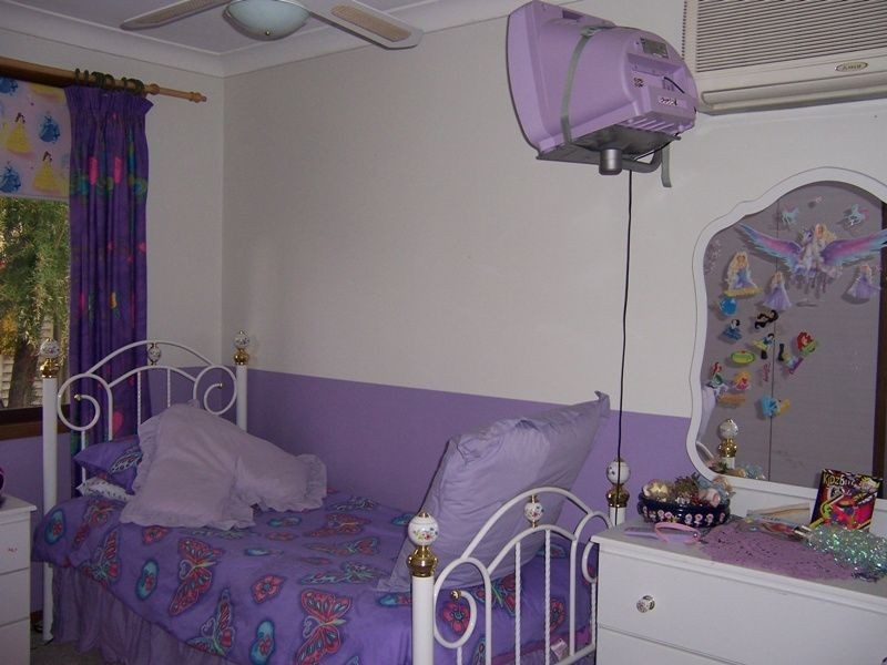 13 Lachlan Avenue, Singleton NSW 2330