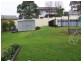 13 Lachlan Avenue, Singleton NSW 2330