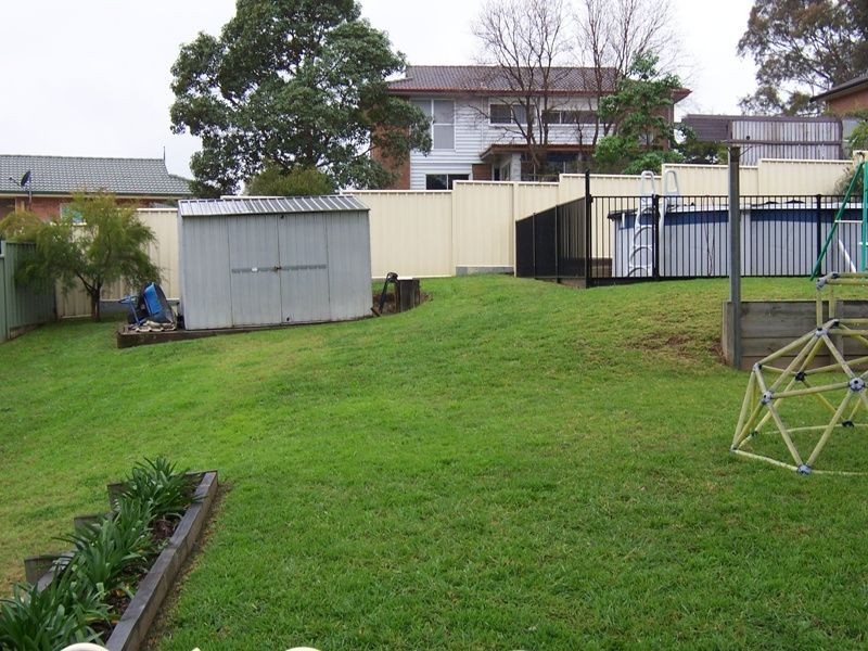 13 Lachlan Avenue, Singleton NSW 2330