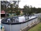 13 Lachlan Avenue, Singleton NSW 2330