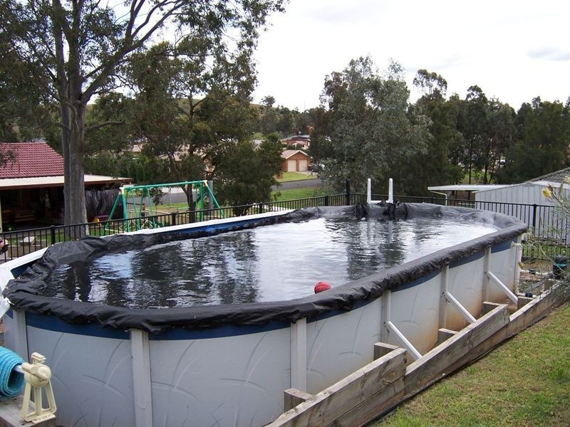 13 Lachlan Avenue, Singleton NSW 2330