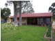 13 Lachlan Avenue, Singleton NSW 2330