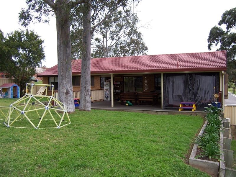 13 Lachlan Avenue, Singleton NSW 2330