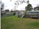 13 Lachlan Avenue, Singleton NSW 2330