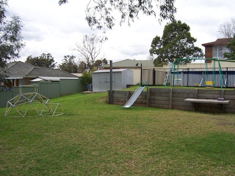 13 Lachlan Avenue, Singleton NSW 2330