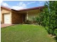 1/98 Lachlan Avenue, Singleton NSW 2330