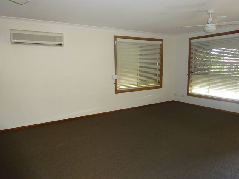 1/98 Lachlan Avenue, Singleton NSW 2330