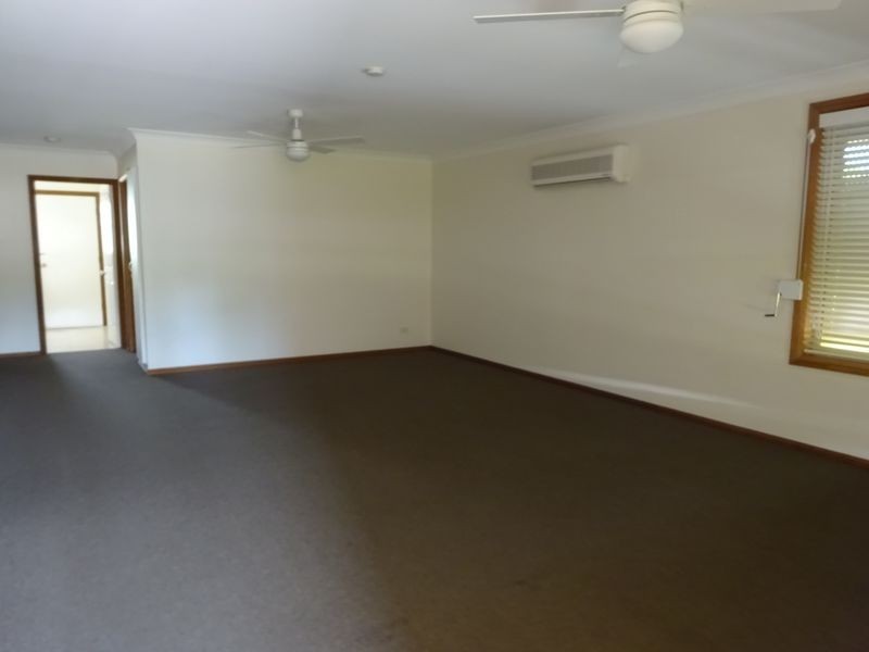1/98 Lachlan Avenue, Singleton NSW 2330