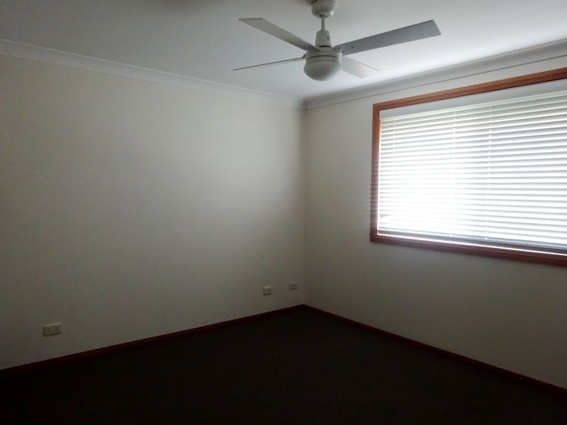 1/98 Lachlan Avenue, Singleton NSW 2330