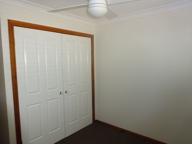 1/98 Lachlan Avenue, Singleton NSW 2330