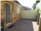 1/98 Lachlan Avenue, Singleton NSW 2330