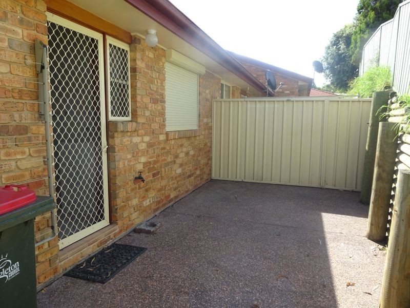 1/98 Lachlan Avenue, Singleton NSW 2330