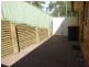 1/98 Lachlan Avenue, Singleton NSW 2330
