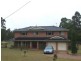 5 Preston Close, Branxton NSW 2335