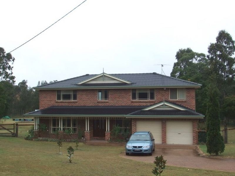 5 Preston Close, Branxton NSW 2335