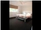 5 Preston Close, Branxton NSW 2335