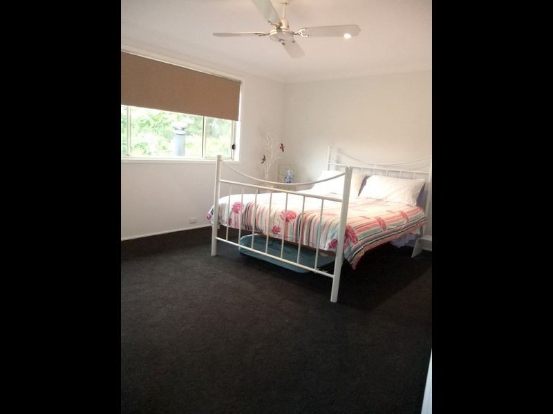 5 Preston Close, Branxton NSW 2335