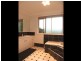 5 Preston Close, Branxton NSW 2335