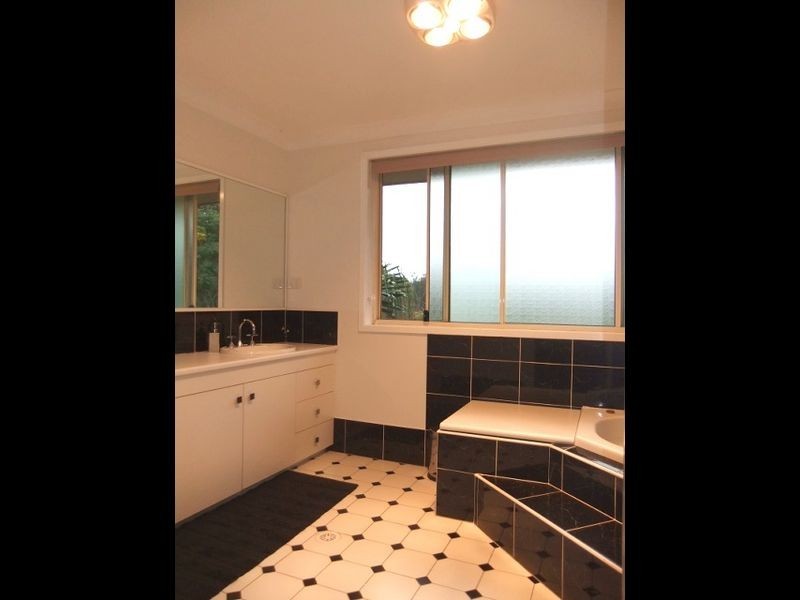 5 Preston Close, Branxton NSW 2335