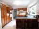 5 Preston Close, Branxton NSW 2335