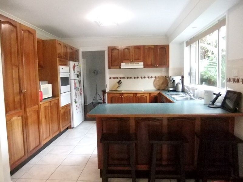 5 Preston Close, Branxton NSW 2335
