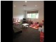 5 Preston Close, Branxton NSW 2335